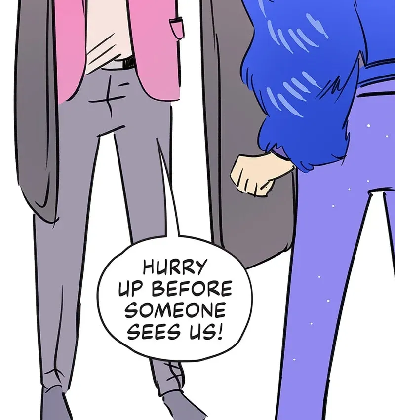 Glass no Ie Chapter 16 page 26 - 