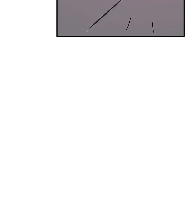 Glass no Ie Chapter 16 page 28 - 