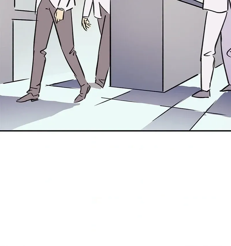 Glass no Ie Chapter 16 page 30 - 