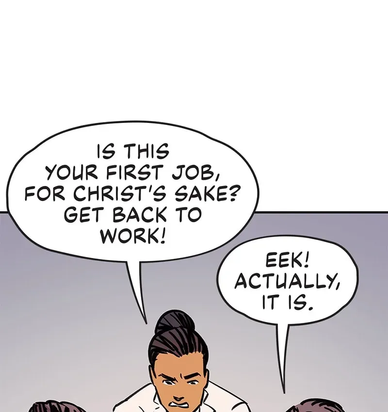 Glass no Ie Chapter 16 page 31 - 
