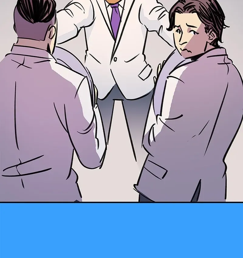 Glass no Ie Chapter 16 page 32 - 