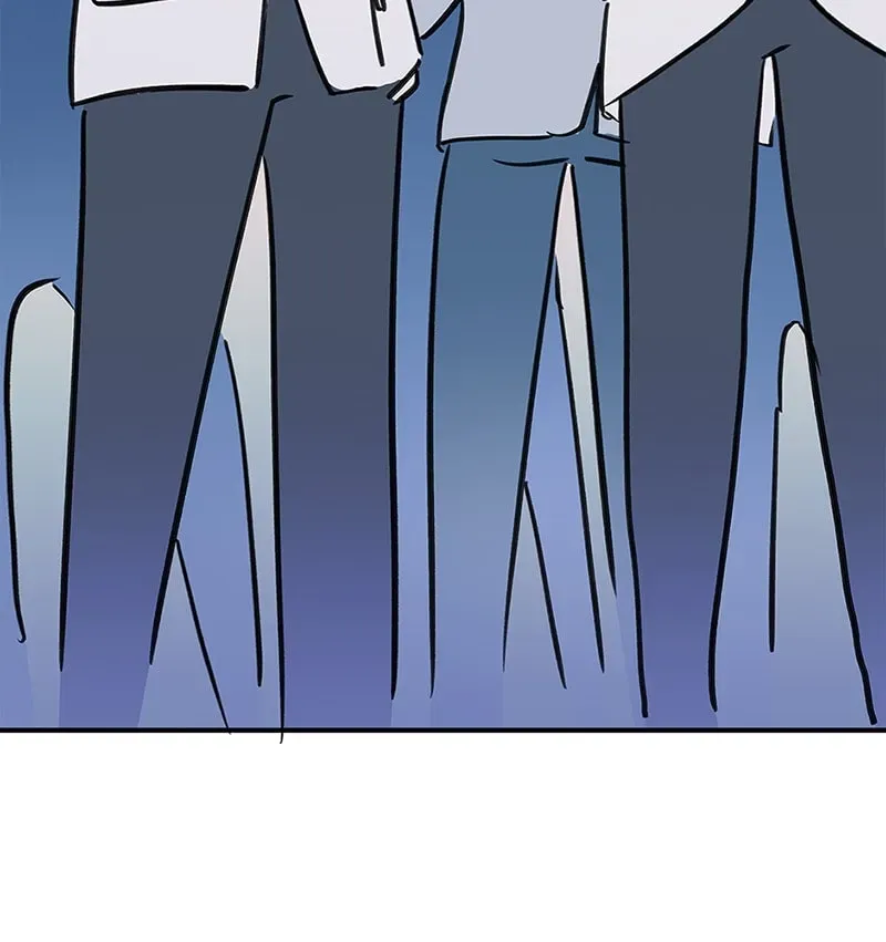 Glass no Ie Chapter 16 page 35 - 