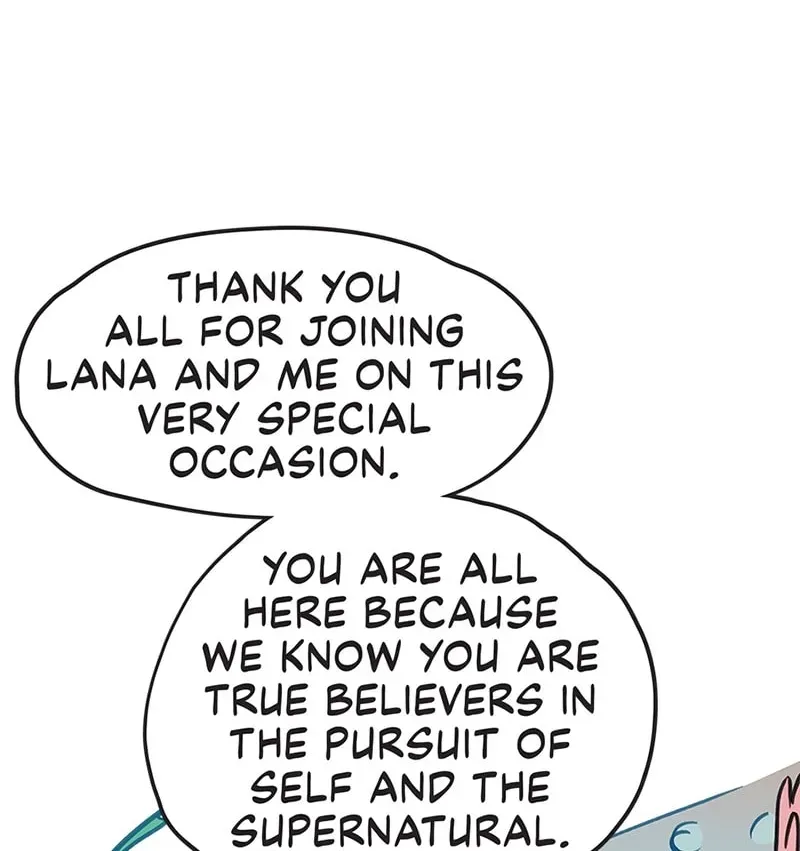 Glass no Ie Chapter 16 page 36 - 