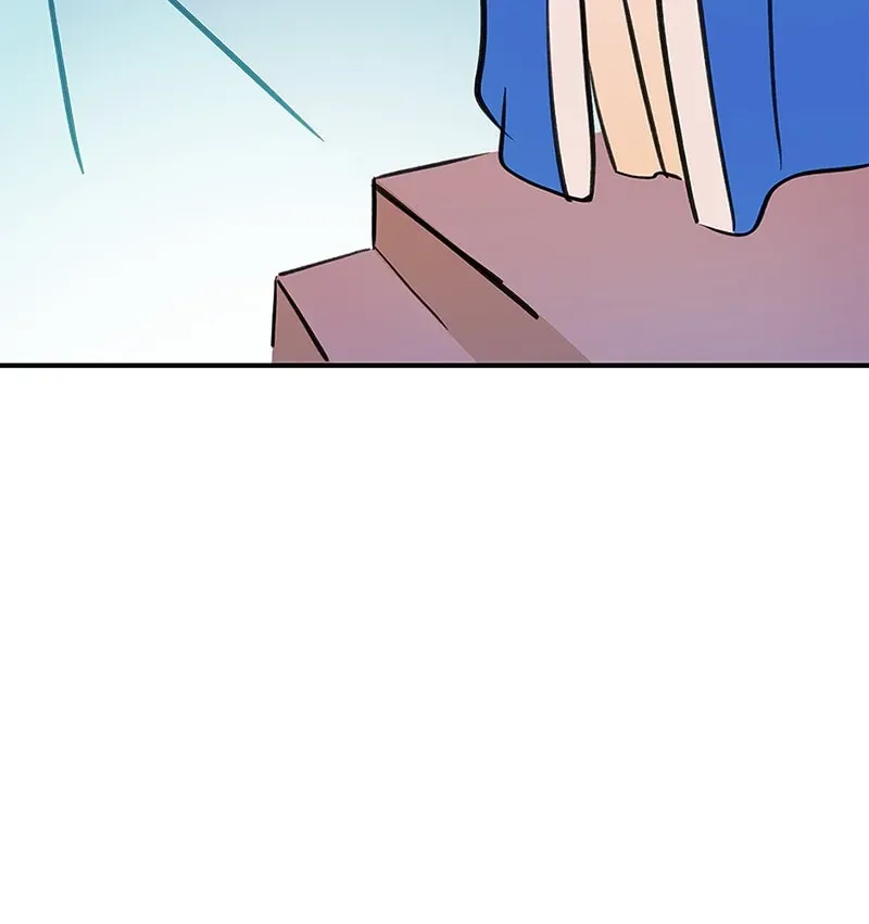 Glass no Ie Chapter 16 page 38 - 