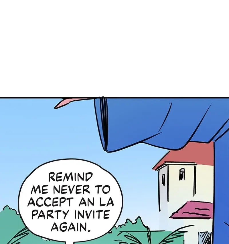 Glass no Ie Chapter 16 page 39 - 