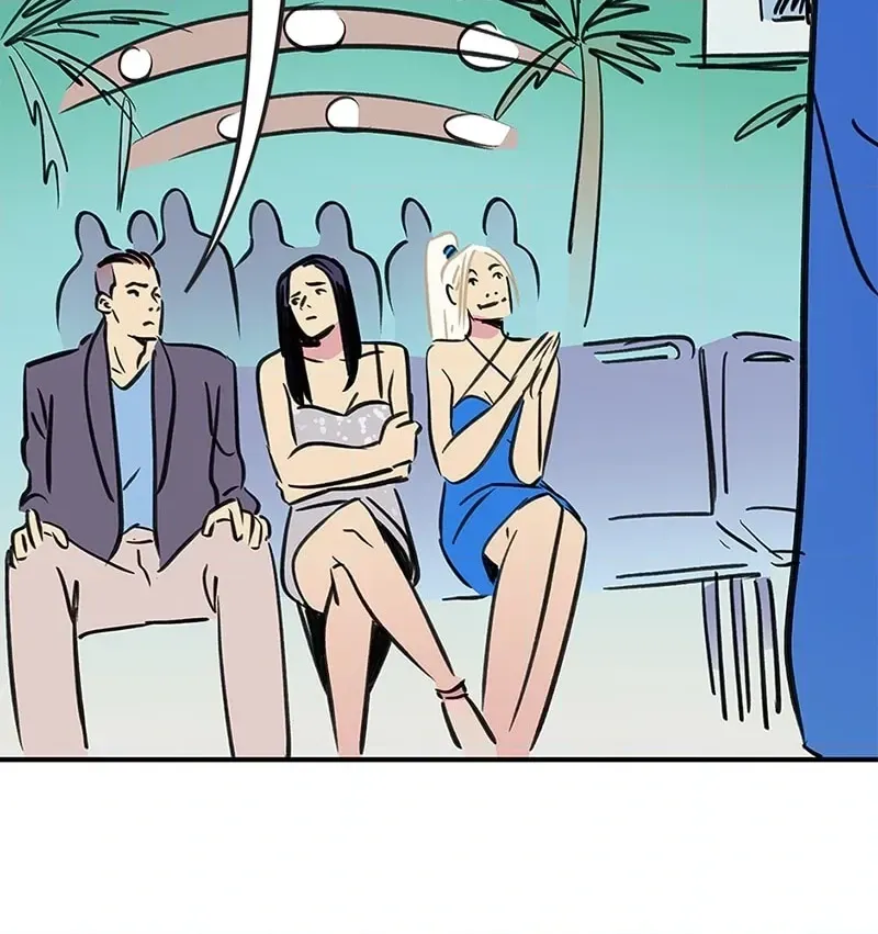 Glass no Ie Chapter 16 page 40 - 
