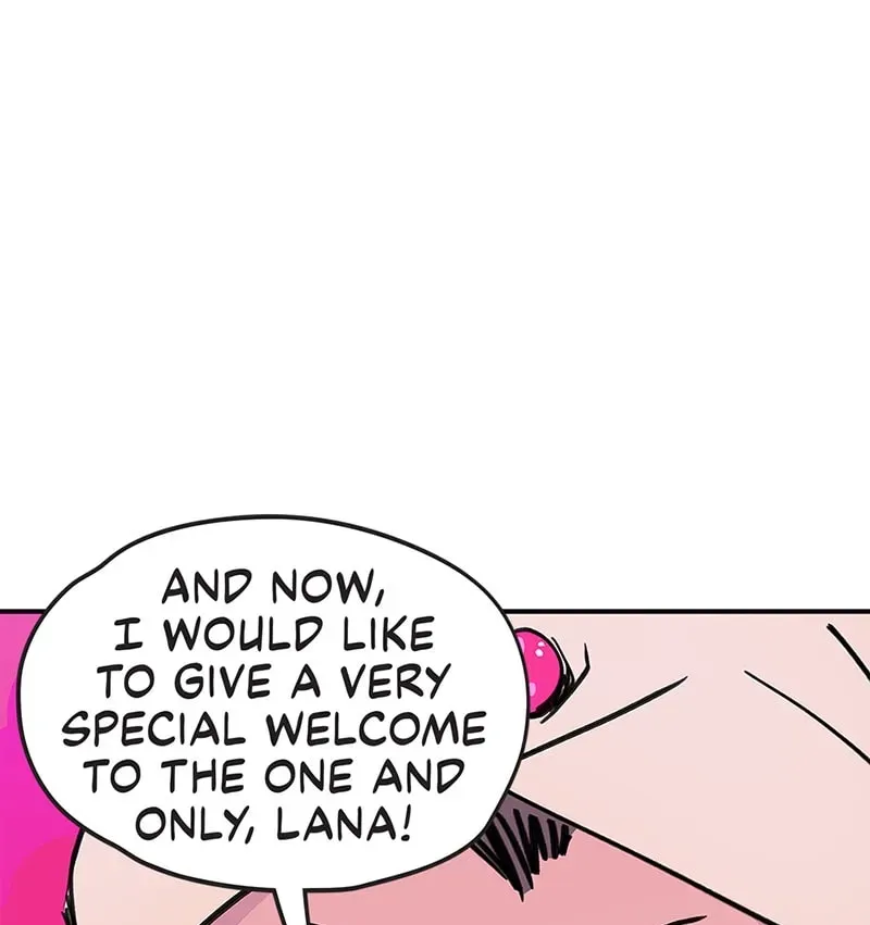 Glass no Ie Chapter 16 page 41 - 