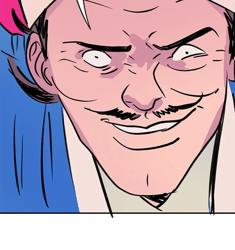 Glass no Ie Chapter 16 page 42 - 