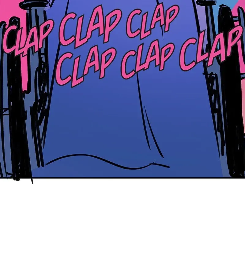 Glass no Ie Chapter 16 page 47 - 