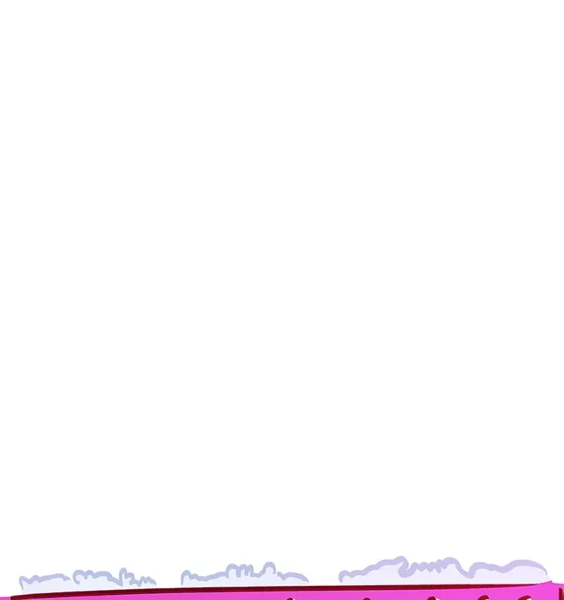 Glass no Ie Chapter 16 page 48 - 