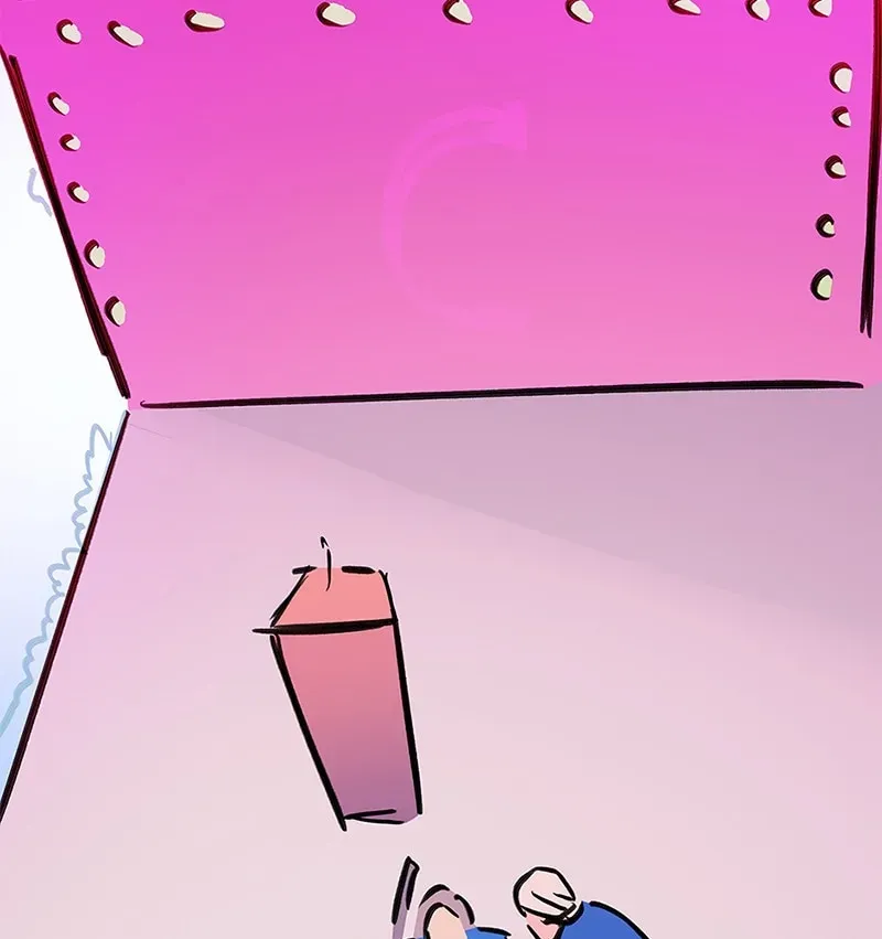 Glass no Ie Chapter 16 page 49 - 