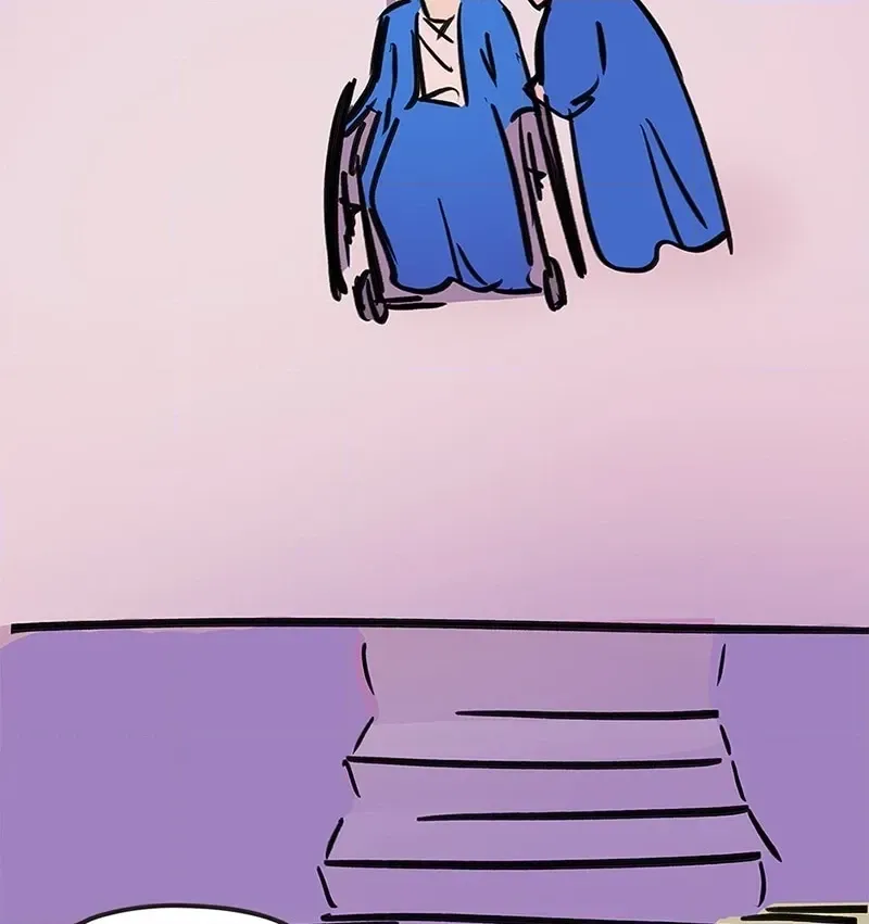 Glass no Ie Chapter 16 page 50 - 