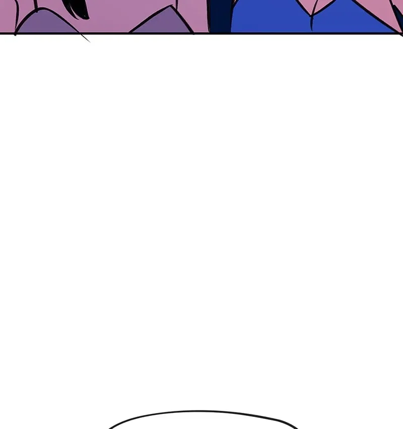Glass no Ie Chapter 16 page 6 - 