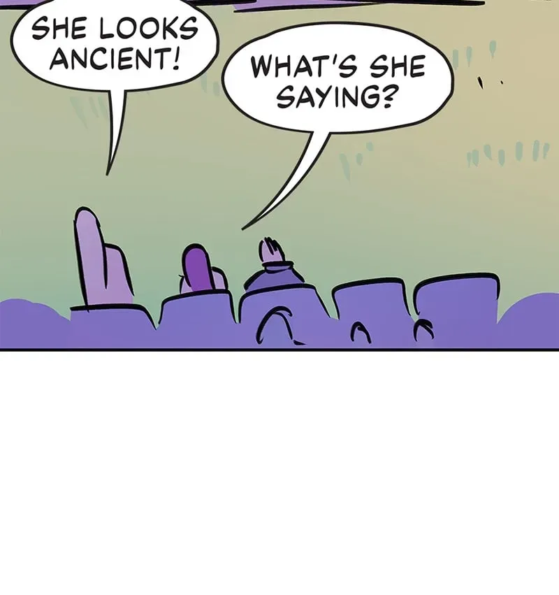 Glass no Ie Chapter 16 page 51 - 