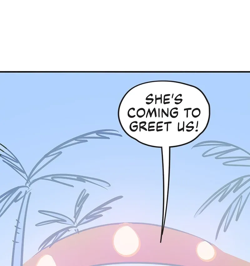 Glass no Ie Chapter 16 page 53 - 
