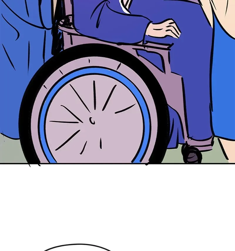 Glass no Ie Chapter 16 page 57 - 