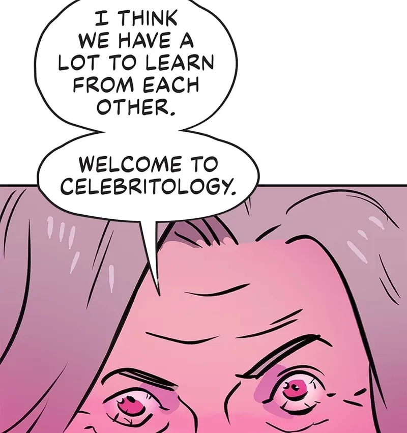 Glass no Ie Chapter 16 page 58 - 