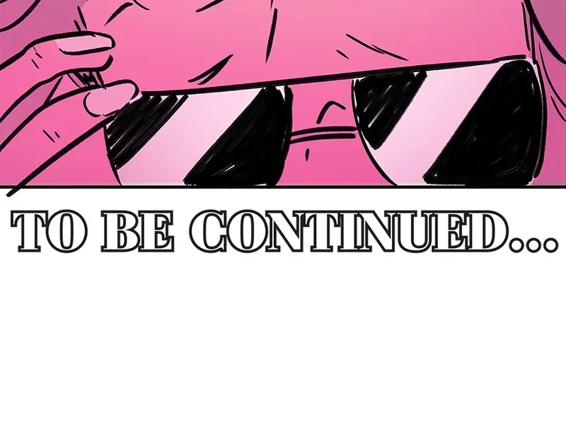 Glass no Ie Chapter 16 page 59 - 