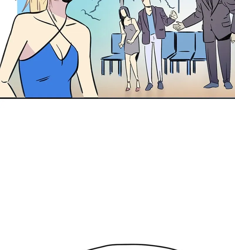 Glass no Ie Chapter 16 page 9 - 