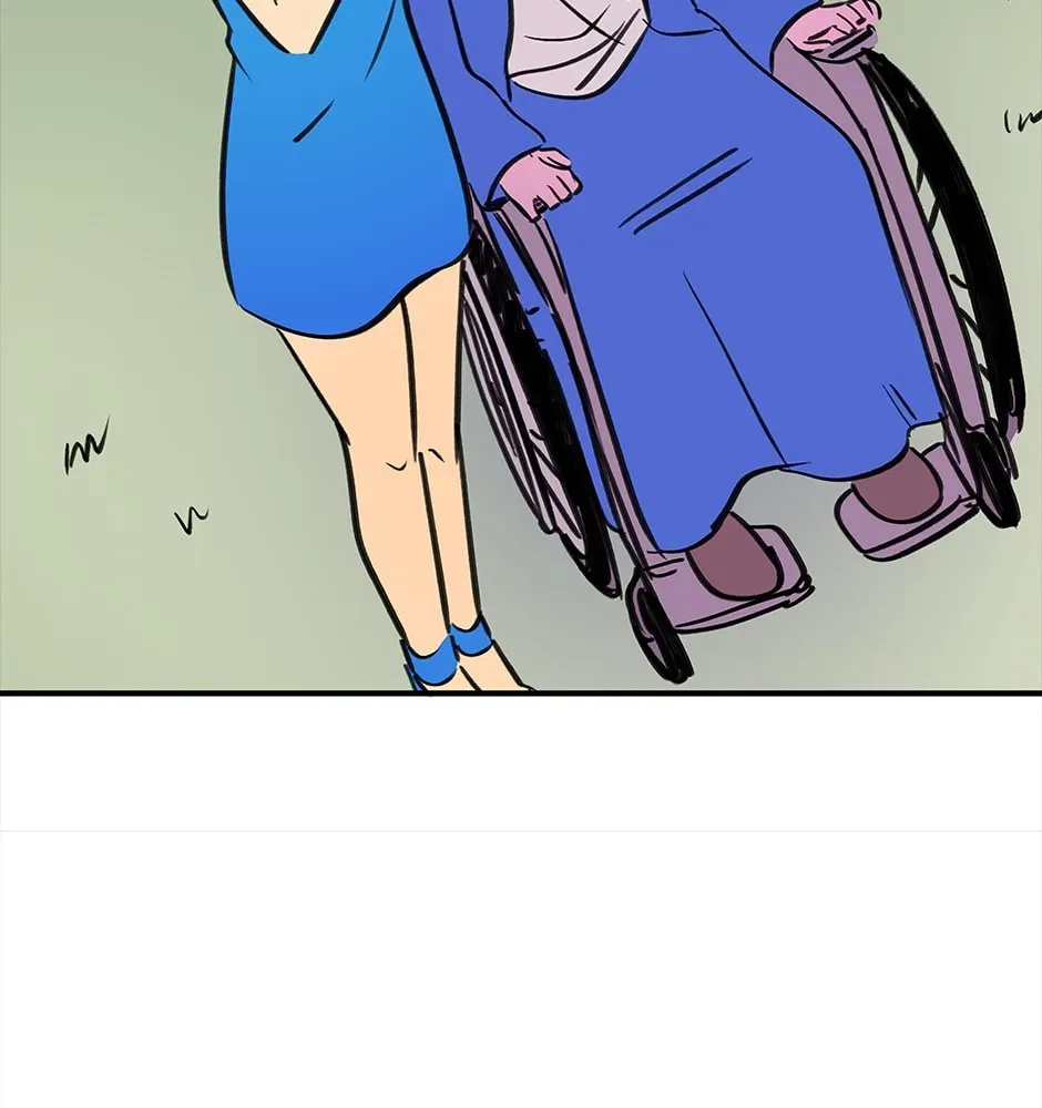 Glass no Ie Chapter 17 page 12 - 