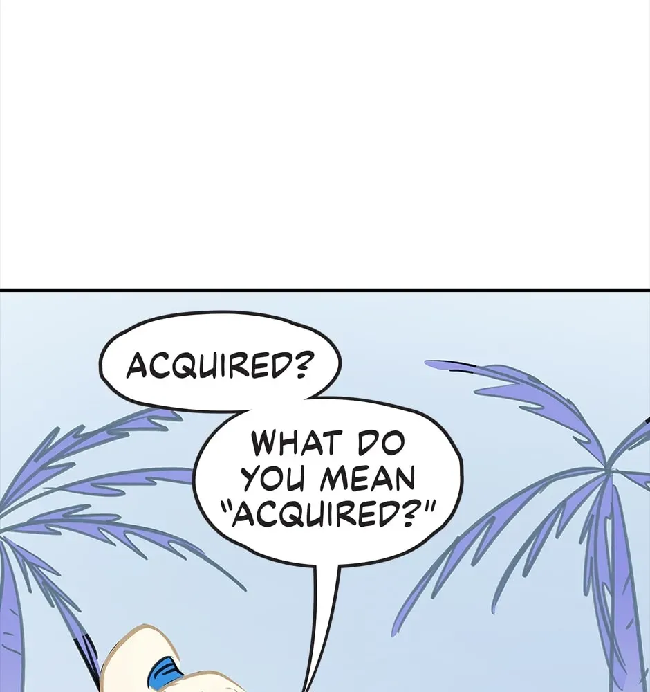 Glass no Ie Chapter 17 page 13 - 