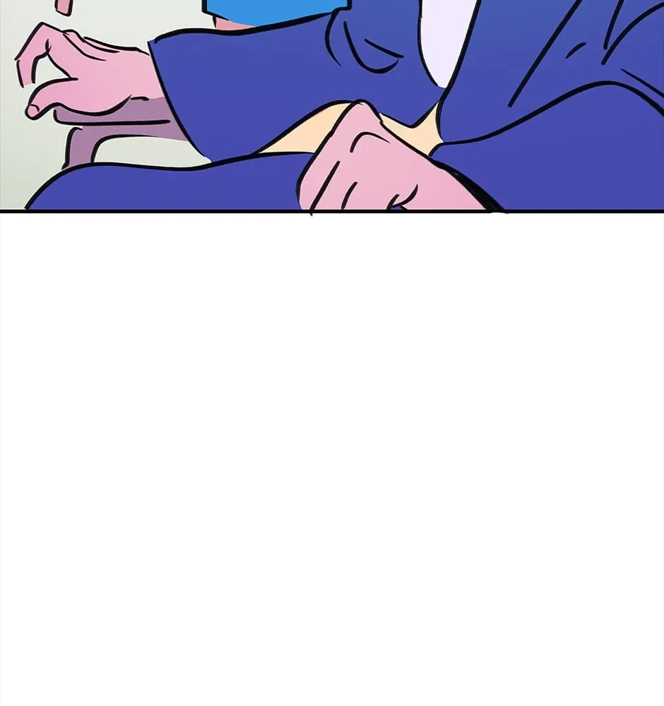 Glass no Ie Chapter 17 page 15 - 