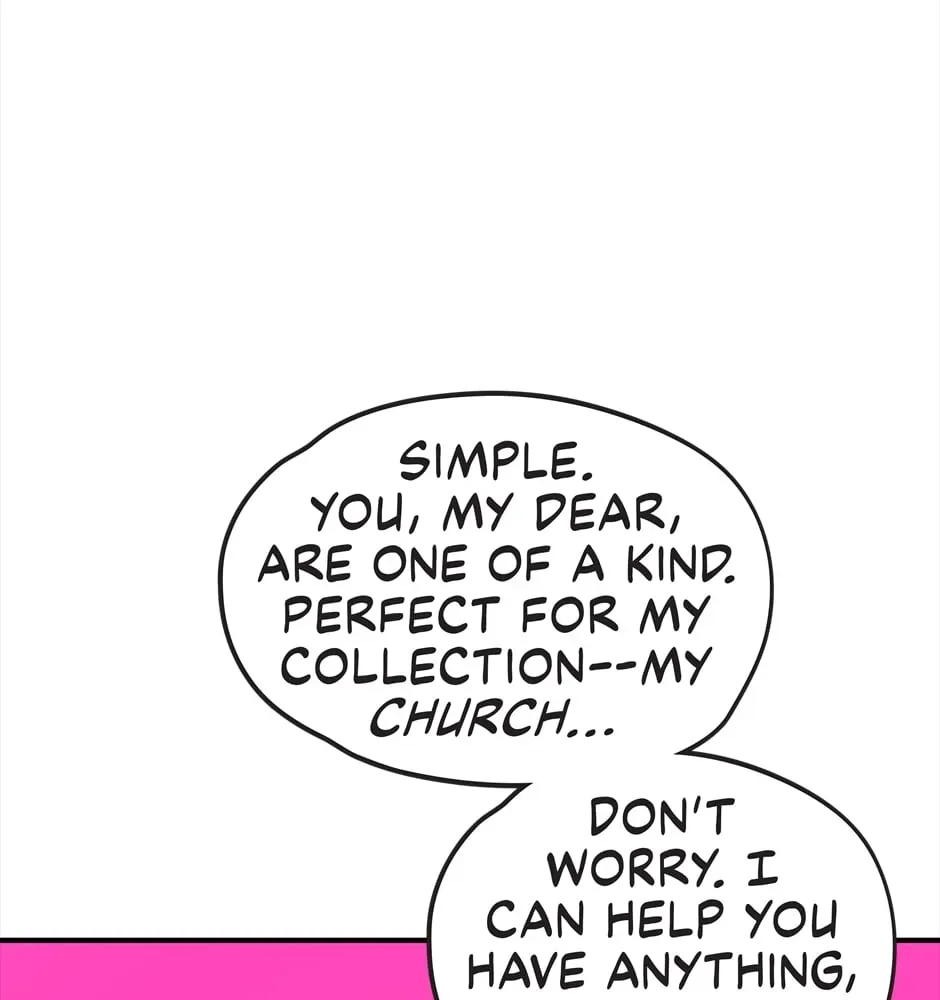 Glass no Ie Chapter 17 page 16 - 