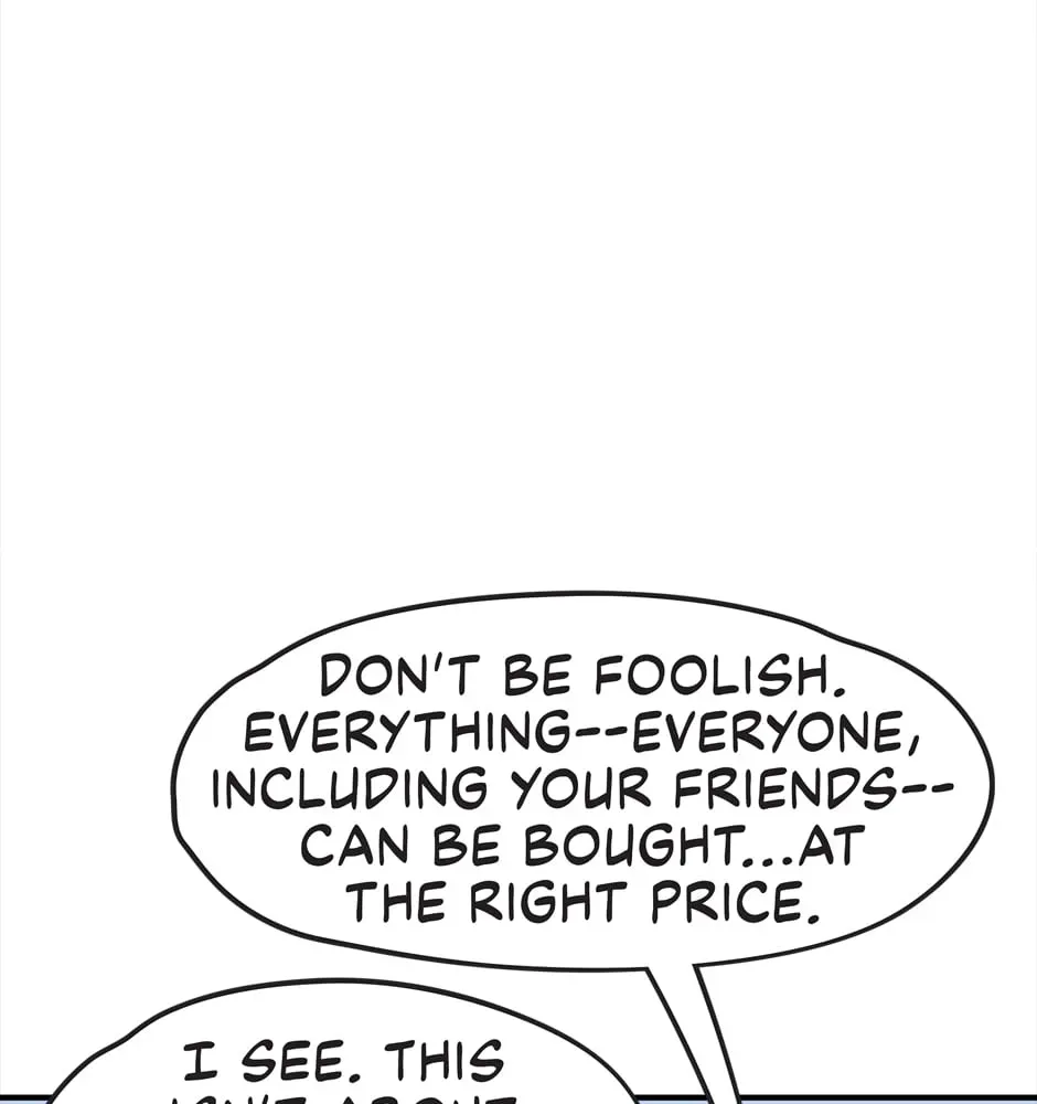 Glass no Ie Chapter 17 page 24 - 