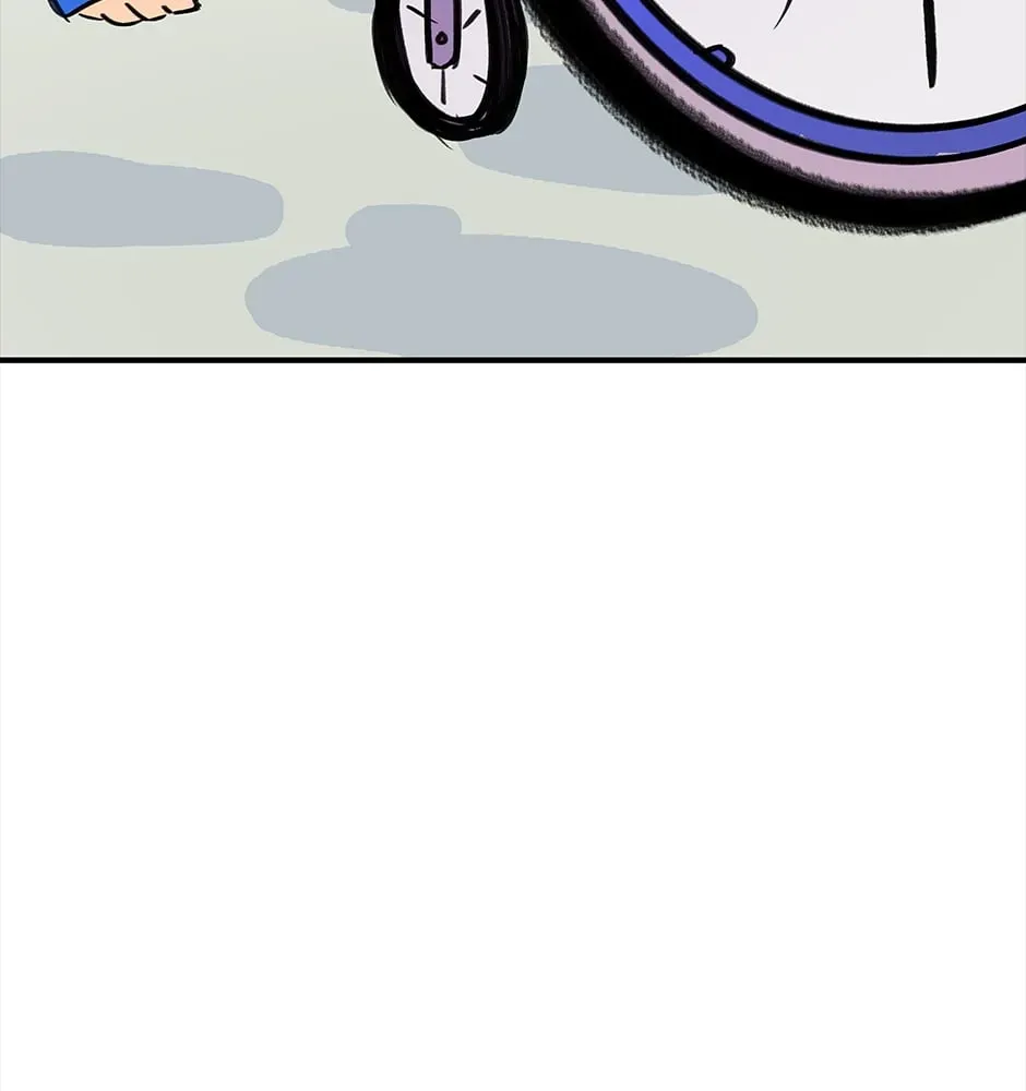Glass no Ie Chapter 17 page 27 - 