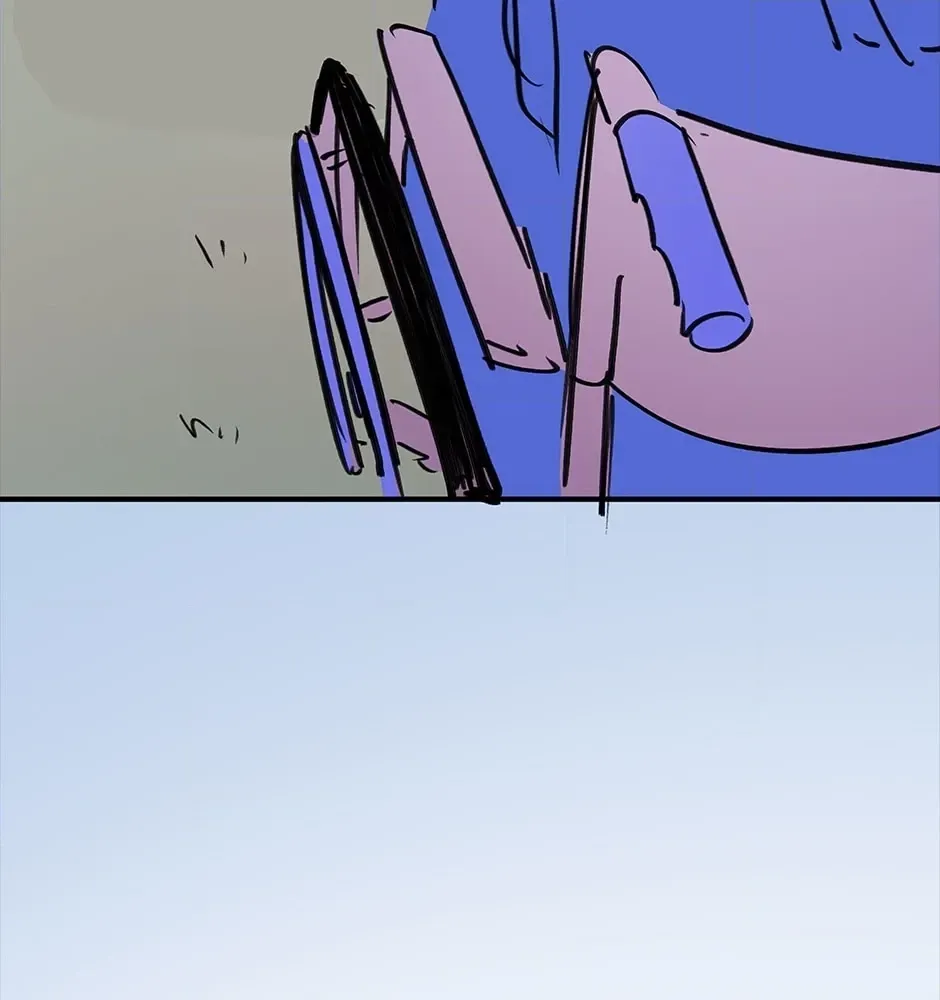 Glass no Ie Chapter 17 page 30 - 