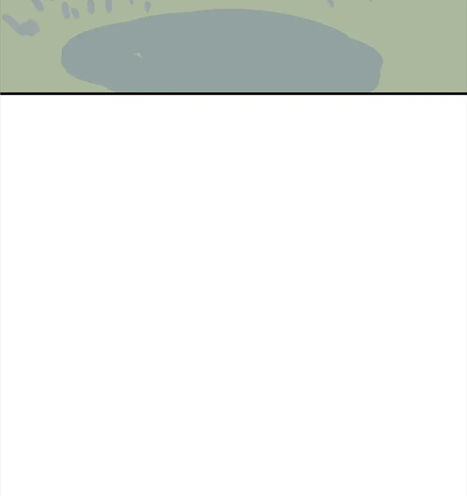 Glass no Ie Chapter 17 page 4 - 