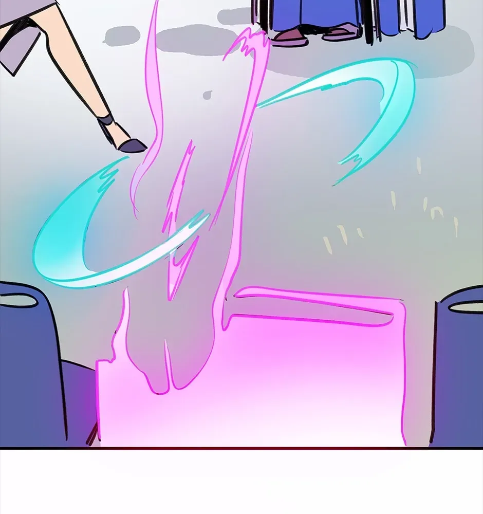 Glass no Ie Chapter 17 page 32 - 