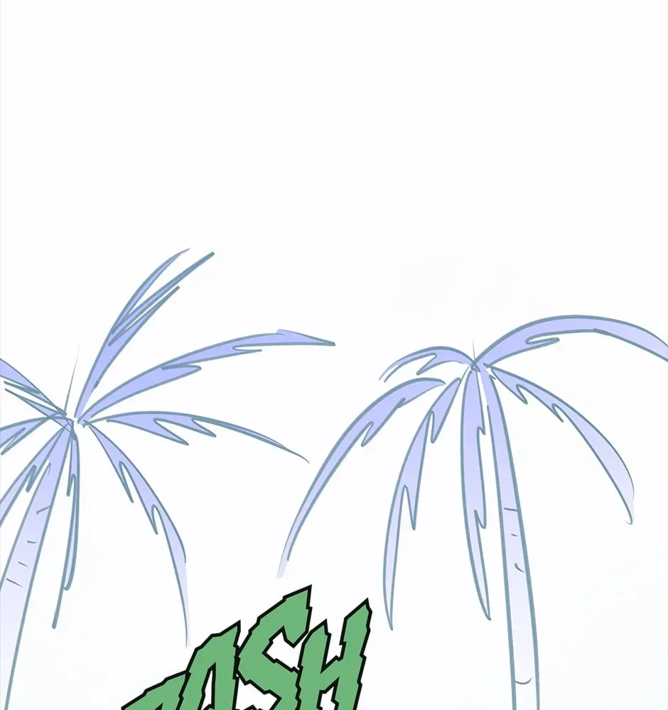 Glass no Ie Chapter 17 page 33 - 
