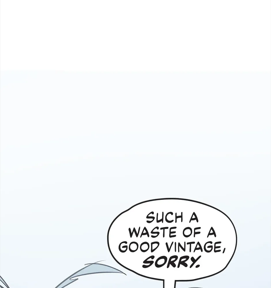 Glass no Ie Chapter 17 page 36 - 