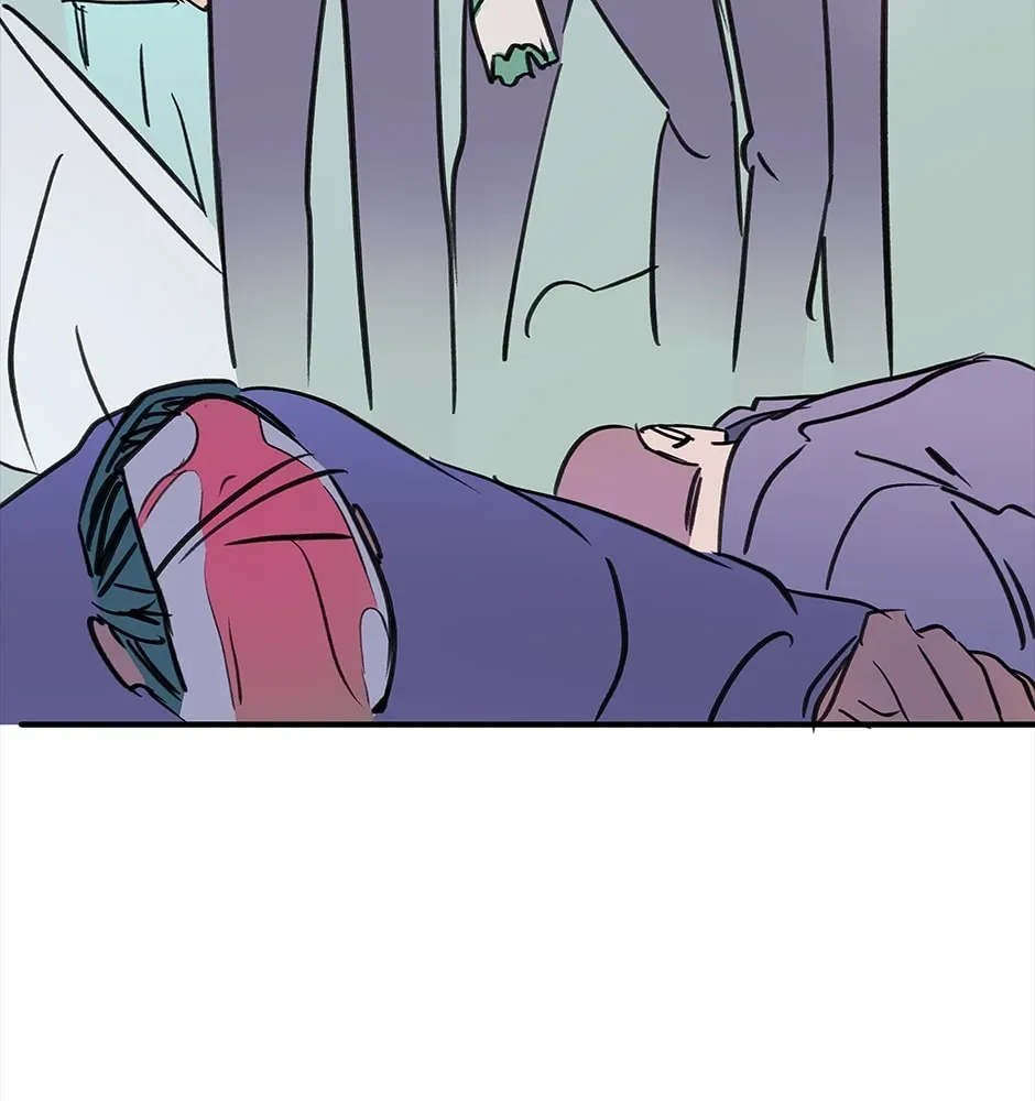 Glass no Ie Chapter 17 page 38 - 