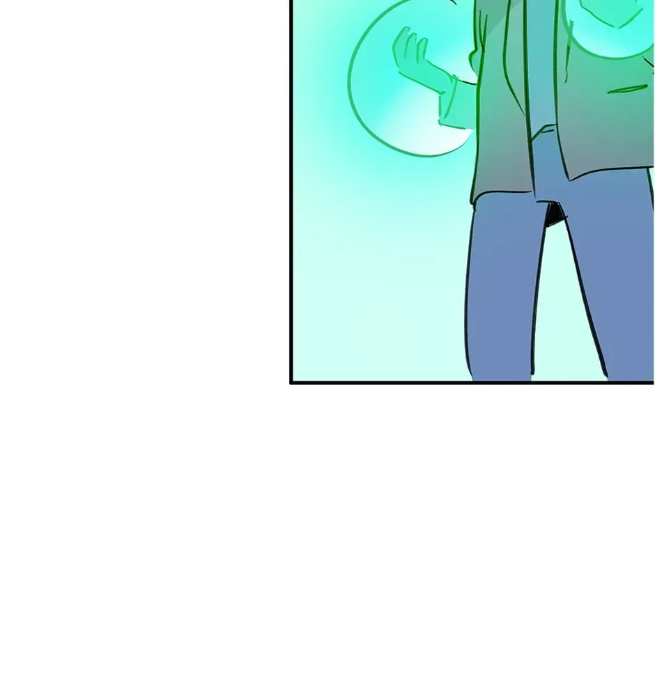 Glass no Ie Chapter 17 page 41 - 