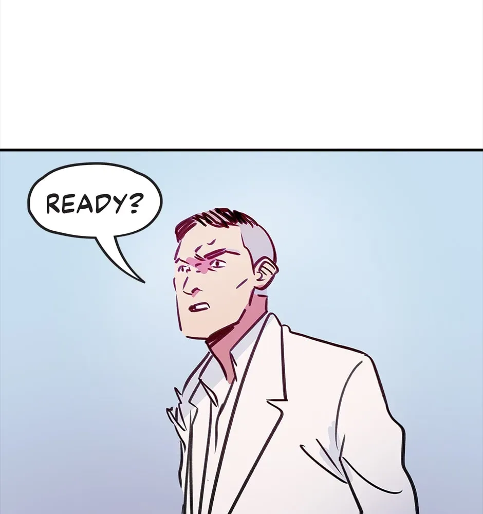Glass no Ie Chapter 17 page 45 - 