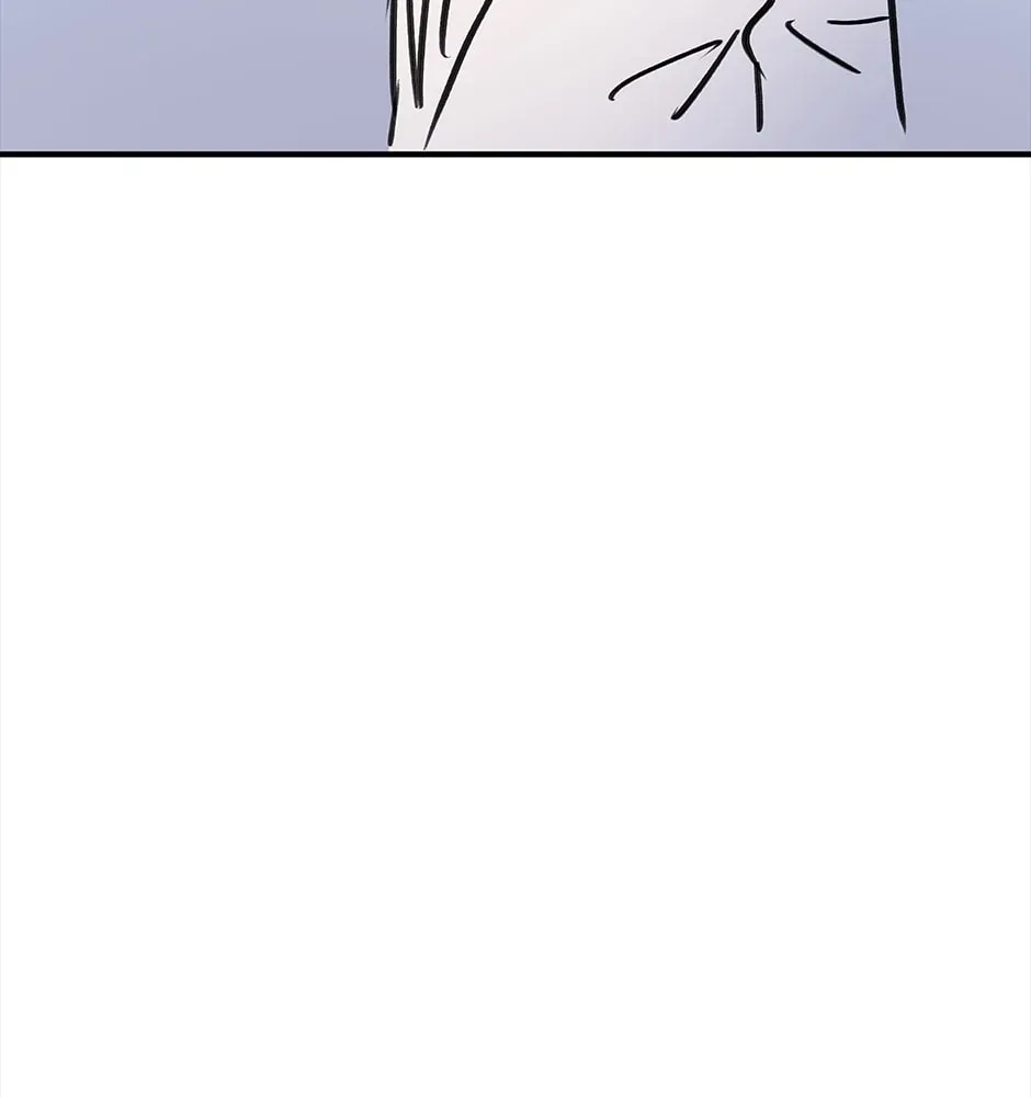 Glass no Ie Chapter 17 page 46 - 
