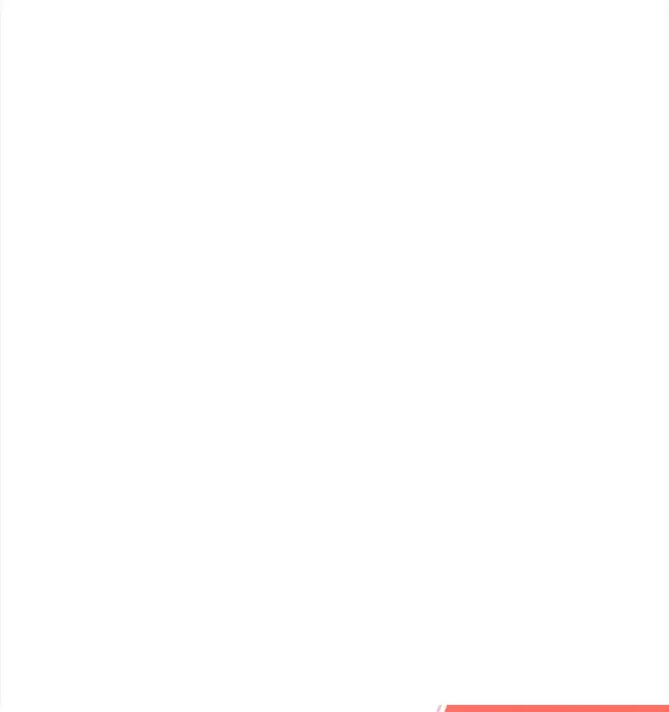 Glass no Ie Chapter 17 page 47 - 