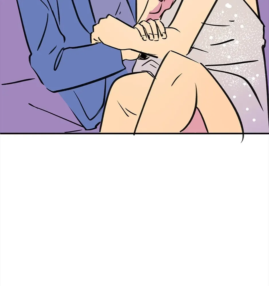 Glass no Ie Chapter 17 page 6 - 