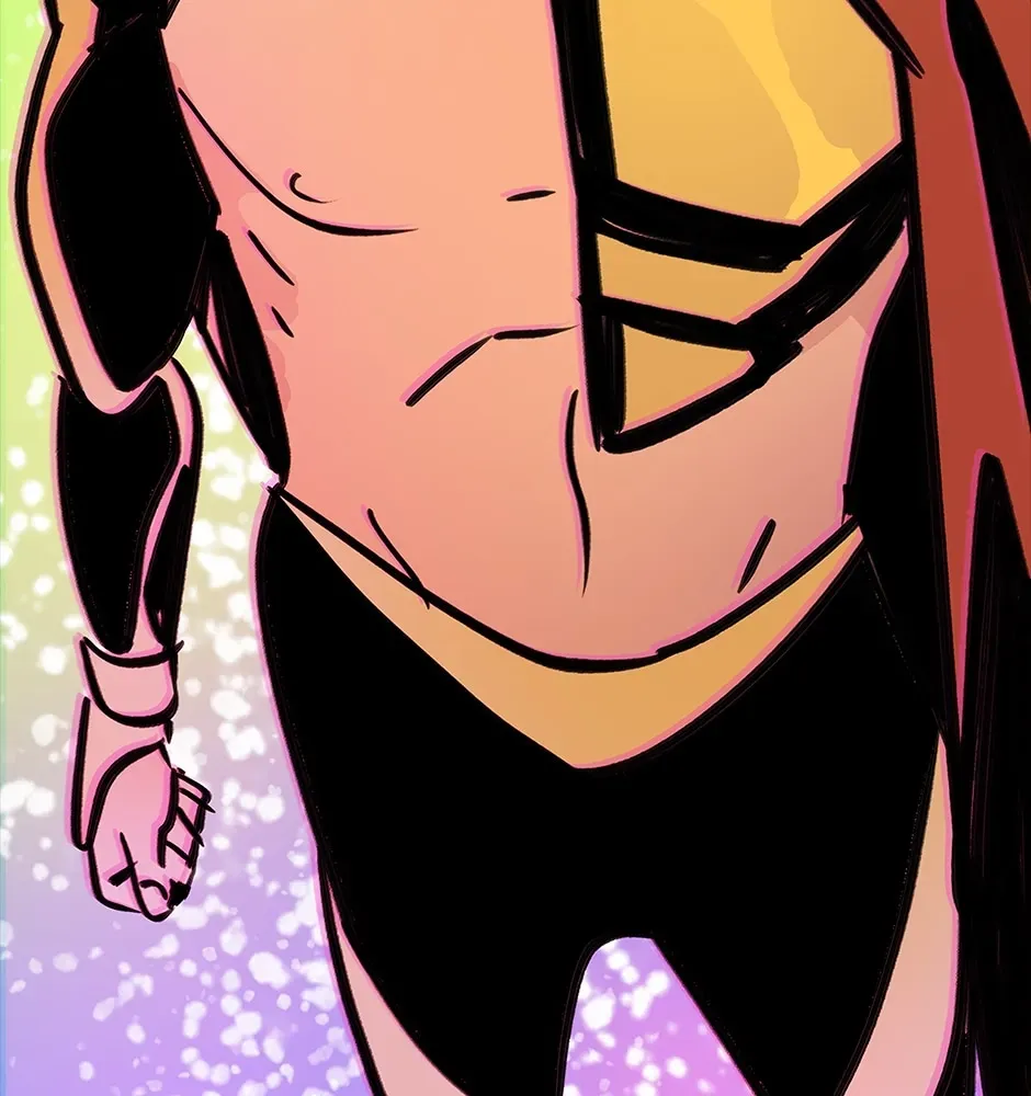 Glass no Ie Chapter 17 page 52 - 