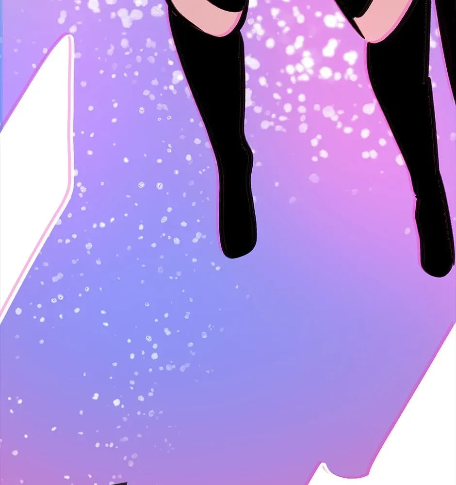 Glass no Ie Chapter 17 page 53 - 