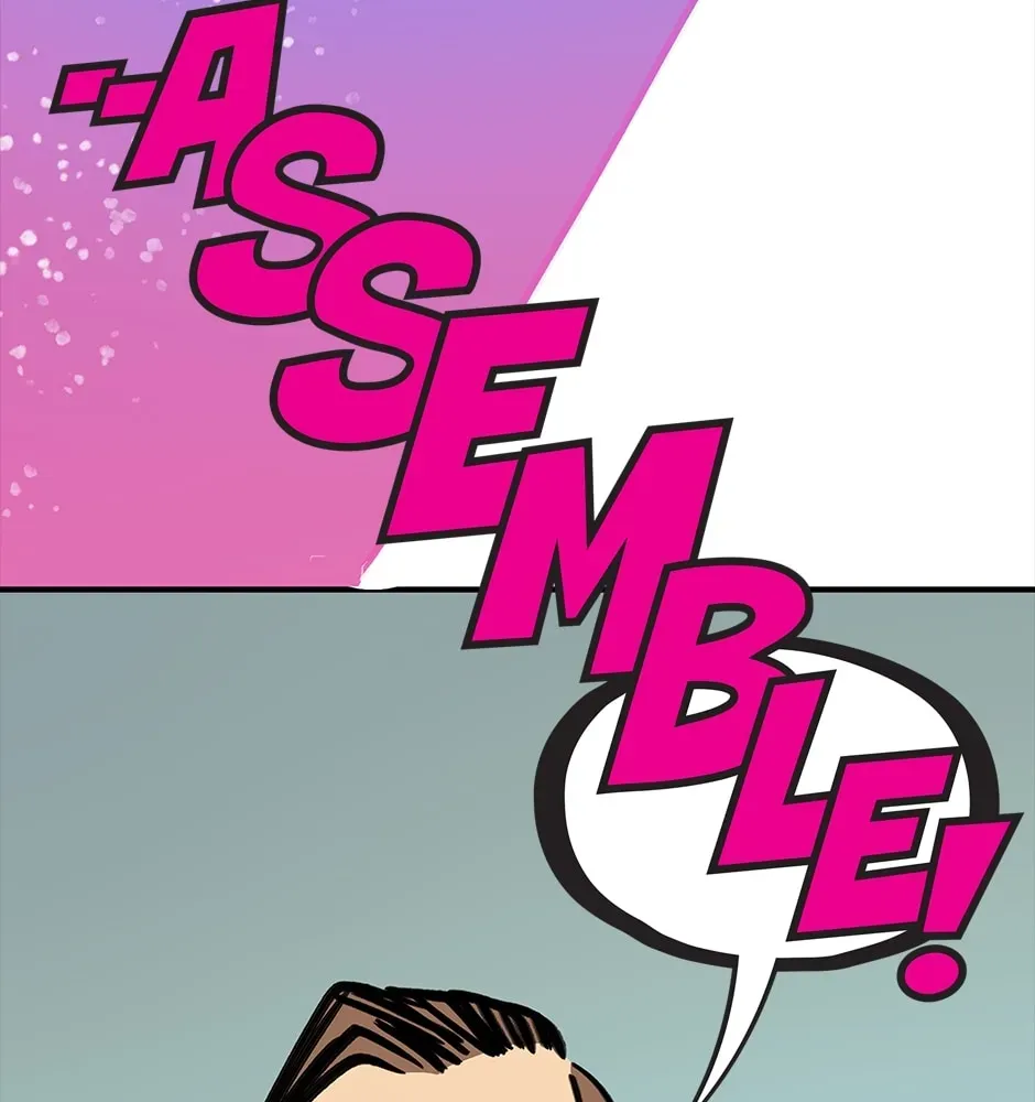 Glass no Ie Chapter 17 page 54 - 
