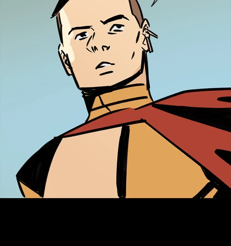 Glass no Ie Chapter 17 page 55 - 