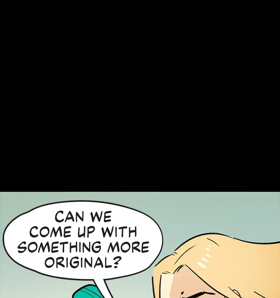 Glass no Ie Chapter 17 page 57 - 
