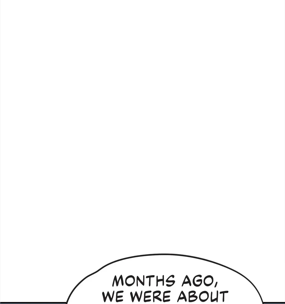 Glass no Ie Chapter 17 page 7 - 
