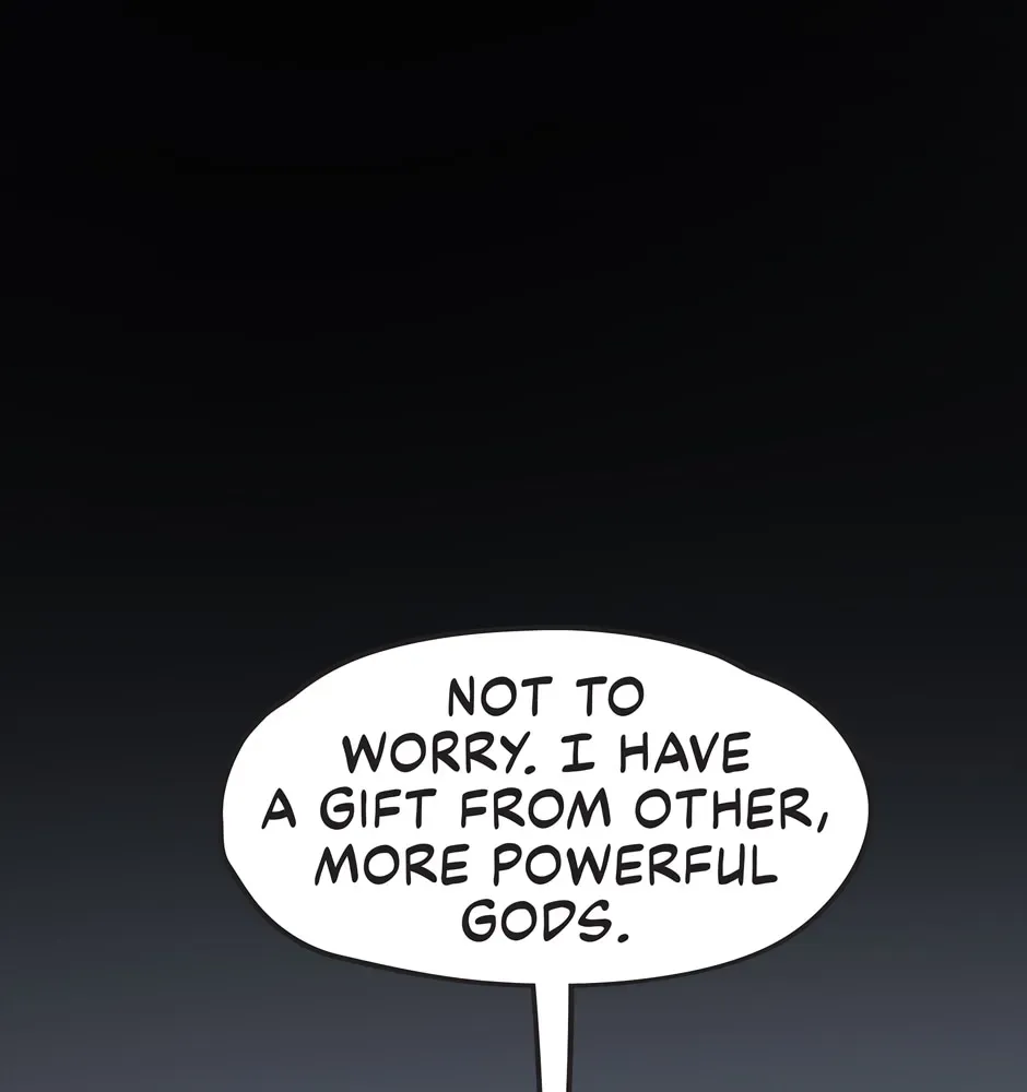 Glass no Ie Chapter 17 page 62 - 