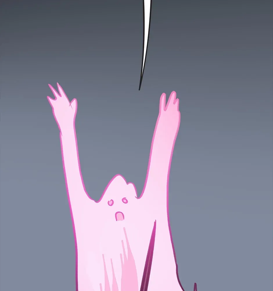 Glass no Ie Chapter 17 page 63 - 