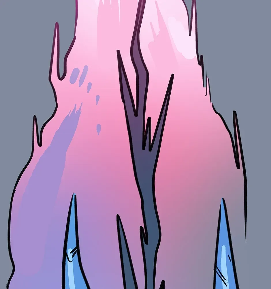 Glass no Ie Chapter 17 page 64 - 