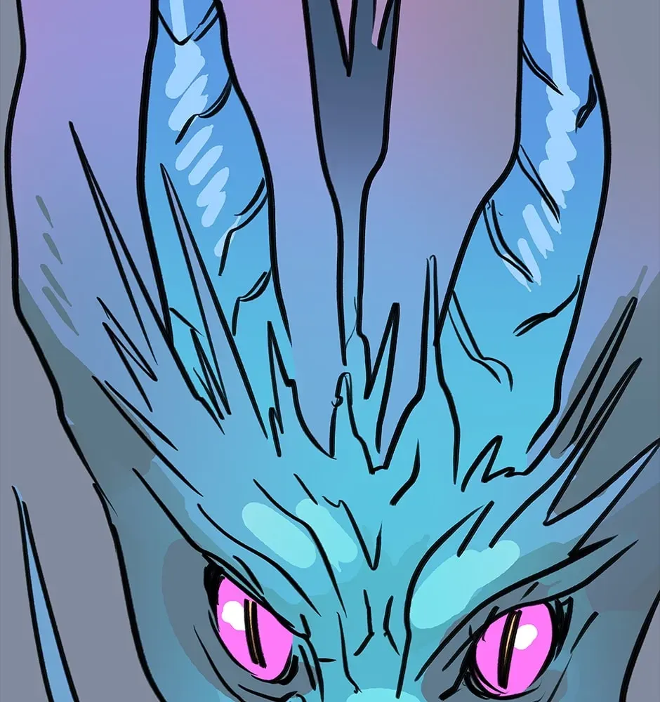 Glass no Ie Chapter 17 page 65 - 